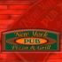 New York Pub - Pizza  Gril