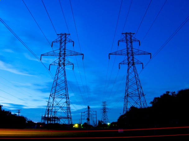 18 кражби на електроенергия са регистрирани в региона на Казанлък
