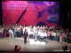 ����������  �������  ��  ����������, ����������  �  �������  ����� �� �� ������� � ��������