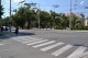 � �������� �� ��� ������� ������� ���� �� ������� �� ���. �23 ������� ��������� ����