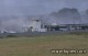 ��� �� ������� ���� ������ �� ������