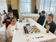 Казанлъшката шахматистка Ния Малчева с нови успехи 