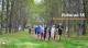Казанлъшкият клуб по “Планинско бягане и туризъм“ организира 5-километрово бягане в северния парк до Колодрума