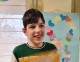 Калоян и борбата му с аутизма: Кампания ще събира пластмасови капачки за лечението му
