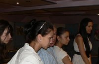 �������������� �� ������� ����� ��������� ���������������� � ��������