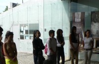 �������������� �� ������� ����� ��������� ���������������� � ��������