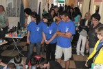 � �������� ����������� ���� �� ������