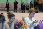 � ����� ����� ������������ �� ���� ������� ��� ������������