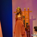 Коронясване на Царица Роза 2013