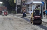 ������� �������� �� ������ �� ���. �23 ������� ��������� ����