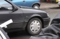 ��� ���������� ������������ �� �������� � �������� ���������