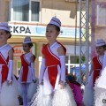 Ден на детето в Казанлък 2013