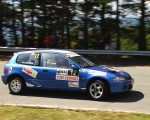 Автомобилно състезание “Шипка 2014“