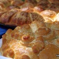 Хлябът на българина