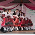 Международен фолклорен фестивал