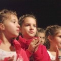 Коледен концерт на НЧ “Възродена Искра-2000“