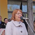 Шипка - Трети март 2016