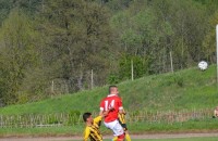Футбол: Розова долина - Миньор