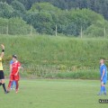 Футбол: Розова долина - Евроколеж