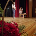 “Казанлъшка роза“ - национален конкурс за изкуство и литература