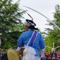 Международен фолклорен фестивал 2017