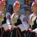 110 години Независима България