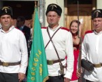 110 години Независима България