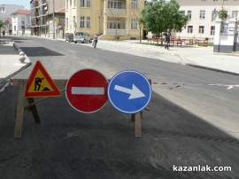 ���� ������� ��������� ������ - ����������� ���� ���� ��������