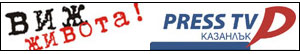 PressTV