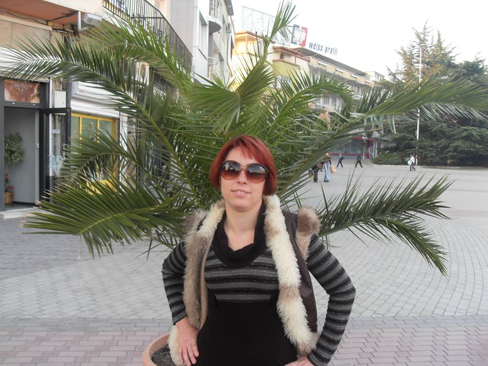 Карина антонова омск Карина антонова омск