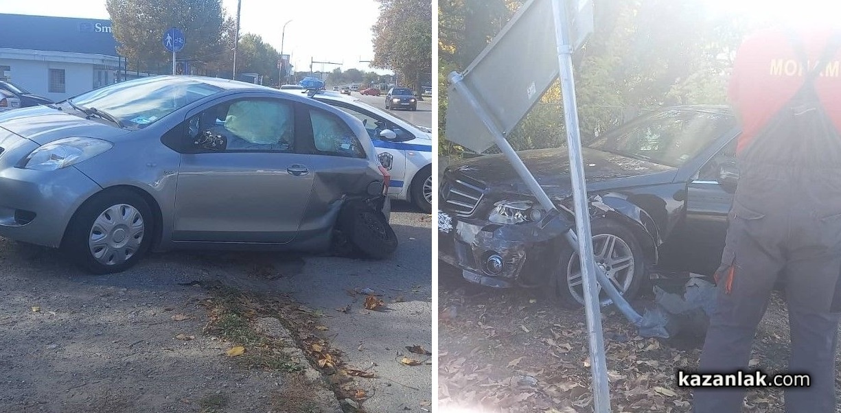 Пропала искра тойота