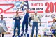Стефан Панчугов с победа на автомобилното състезание „Писта Стара Загора“