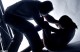 Задържаха мъж, който се опитал да изнасили жена в Казанлък