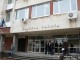 Районна прокуратура-Казанлък води досъдебно производство за паднала част от ПМГ “Никола Обрешков“