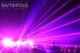 Уникално лазерно шоу над язовира в VI Техно-фестивал “Севтополис“ този уикенд
