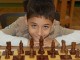 Цветан Стоянов е 16-и в света по шах