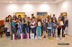 В Казанлък наградиха най-добрите ученици от Националното състезание по история