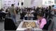 Казанлъшки шахматист е с най-много точки за България на Олимпиадата в Баку