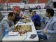 Красимир Русев спечели най-много точки за България на Олимпиадата по шахмат