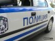 Пешеходец пострада при пътен инцидент в Горно Черковище