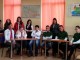 Технически предизвикателства за учениците на  ПГ „Иван Хаджиенов“