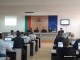 Общински съвет Казанлък проведе по-рано заседанието си
