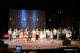50 деца пяха в Националния конкурс „Искричка“