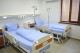 Броят на болничните заведенията в старозагорско не се променя, но легловият им фонд намалява