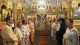 Митрополит Киприан отпразнува именния си ден с литургия в храм-паметника „Рождество Христово“