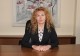 Заместник-министър Деница Николова ще посети Казанлък