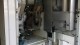 Пореден разбит и ограбен кафе-автомат в Казанлък