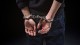 Арестуваха казанлъчанин за две кражби в Стара Загора