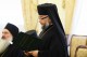 Митрополит Киприан ще приветства руския патриарх Кирил по случай 10-годишнината от избора му