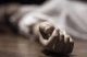 Намериха мъртъв 59-годишен мъж в Казанлък
